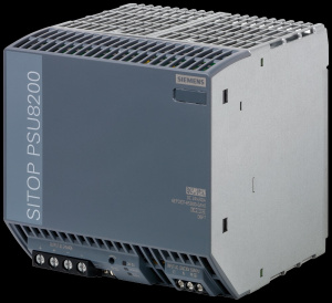 Модуль Siemens PSU8200