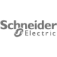 Schneider Electric