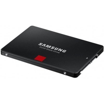 SSD Samsung MZ-76P1T0BW