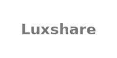 Кабель Luxshare SFF-8654 to SFF-8087 0.6M