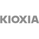 KIOXIA