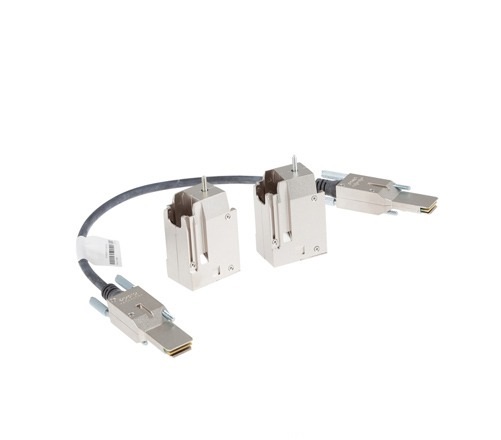 Кабель Cisco C9300L-STACK-KIT