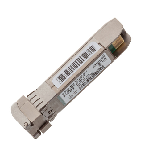 Оптический трансивер Cisco SFP-10G-BXU-I=