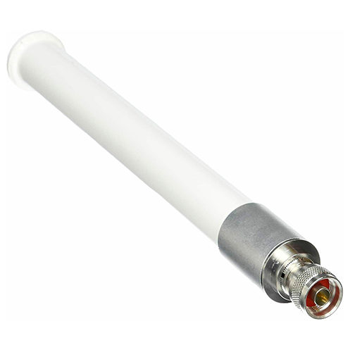 Антенна Cisco AIR-ANT2547V-N