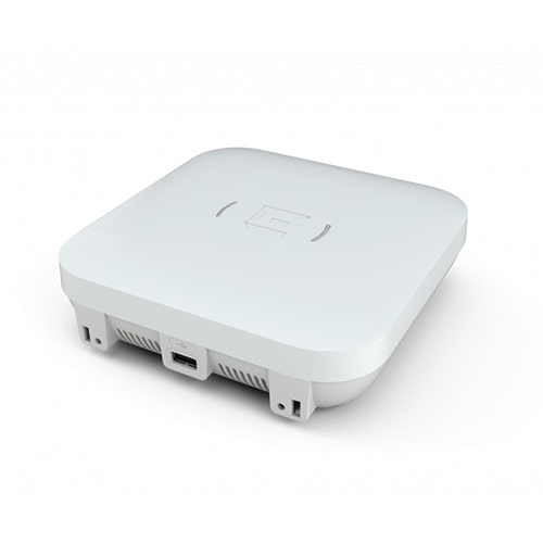 Антенна Wi-Fi Extreme Networks AP310i