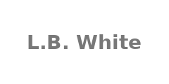 Модуль L.B. White AD250