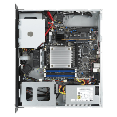 Сервер ASUS RS100-E11-PI2