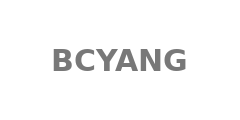 Патч-корд оптический BCYANG