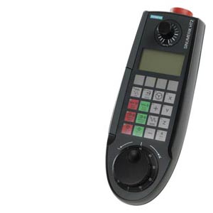 Процессор Siemens 6FC5303-0AA00-2AA0