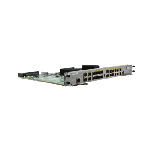 Оптический трансивер Huawei SRU-600H