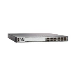 Коммутатор Cisco Catalyst 9500-12Q