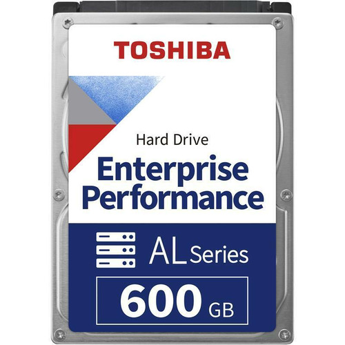 HDD HPE AL15SEB06EQ