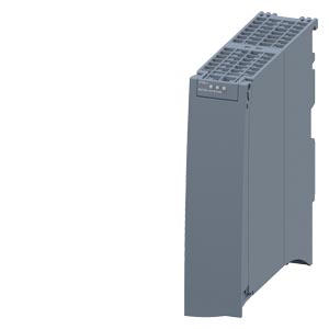 Коммуникационный процессор Siemens 6GK7543-1AX10-0XE0