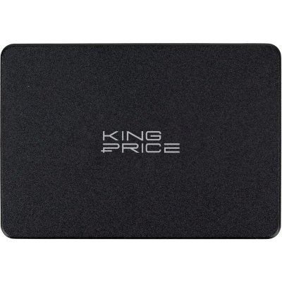 Внешний SSD Silicon Power SP040TBPSDPX10CK