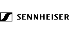 Адаптер Sennheiser Wall Mount 508891