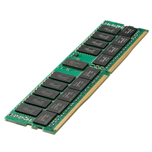 Оперативная память HPE PC5-4800B-R