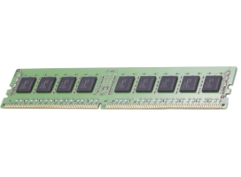 Оперативная память Lenovo 7X77A01304