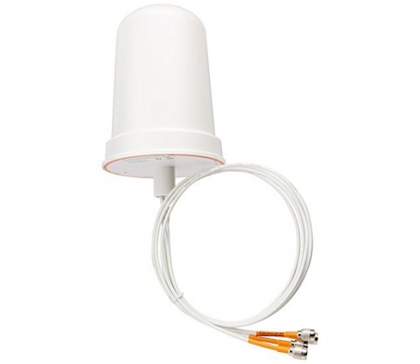 Антенна Cisco AIR-ANT2544V4M-R