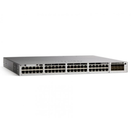 Кабель Cisco C9300-48P