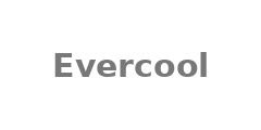 Evercool Evercool