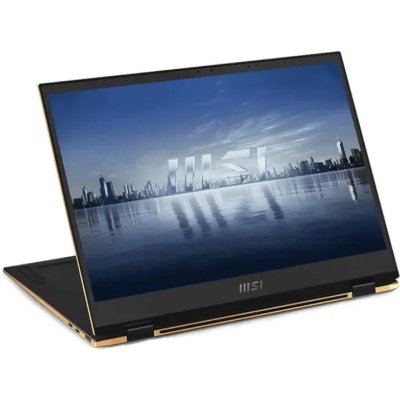 Ноутбук MSI Summit E13 Flip Evo A13MT-243US