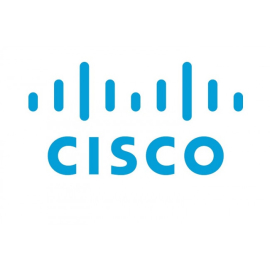 Оптический трансивер Cisco QSFP-100G-LR4-S