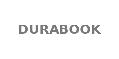 Планшет DURABOOK R1G5T11A