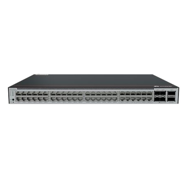 Коммутатор Ethernet Huawei S5755-H48UTM4X4Y2C