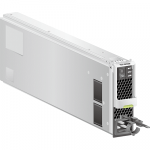 Блок питания Huawei S12704/S7712/S7706