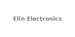Плата расширения Elin Electronics EME-PG01