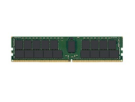 Сервер Kingston KSM32RD4/64HCR
