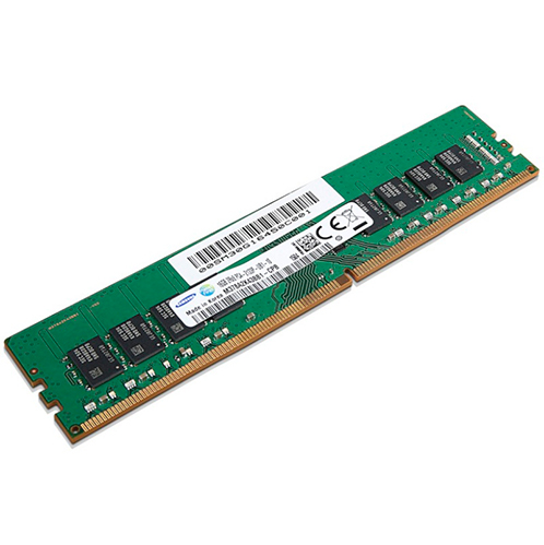 Модуль Lenovo 01KR356