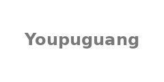 Оптический патч-корд Youpuguang OM4 MM LC-LC 5M