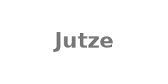 Опция улучшения камеры Jutze AOI Twins 12 MP (2D)