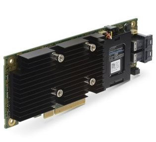 Контроллер Dell 405-AADW