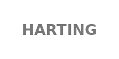 Оптический патч-корд HARTING 20 001 1021