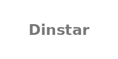 Сетевой шлюз Dinstar UC2000-VG-32T