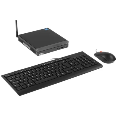 Ноутбук Lenovo i5-13420H
