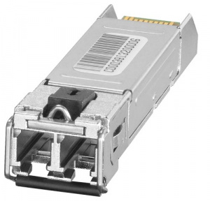 Оптический трансивер Siemens 6GK5992-1AM00-8AA0