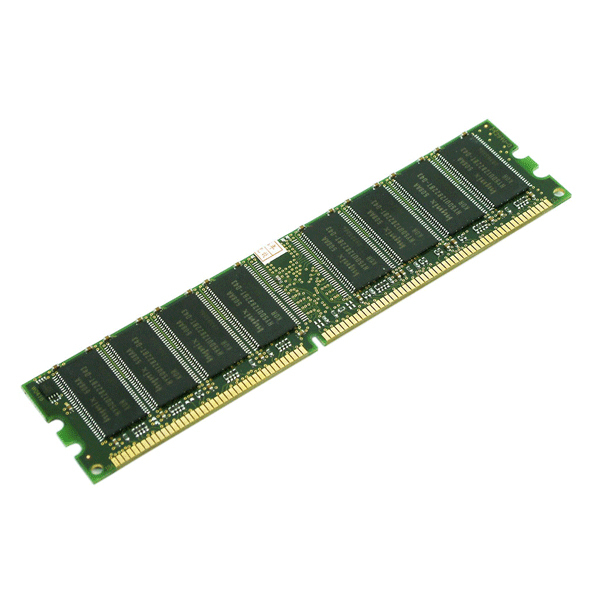 Оперативная память Samsung M378A2K43DB1-CVF