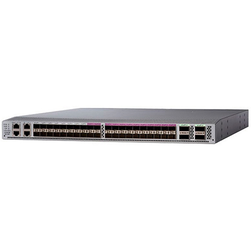Лицензия Cisco NCS-5501