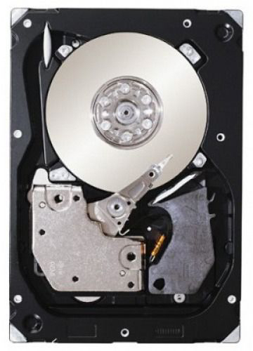 HDD Seagate ST3600057SS