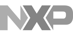 Оптический трансивер NXP TJA1051TK/3/1J