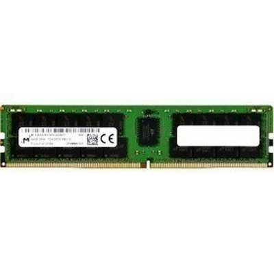 Оперативная память Micron MTA36ASF8G72PZ-2G9B2