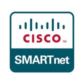 Лицензия ПО Cisco ASR920-S-A