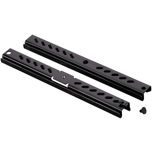 Комплект HPE AP-MNT-MP10-D
