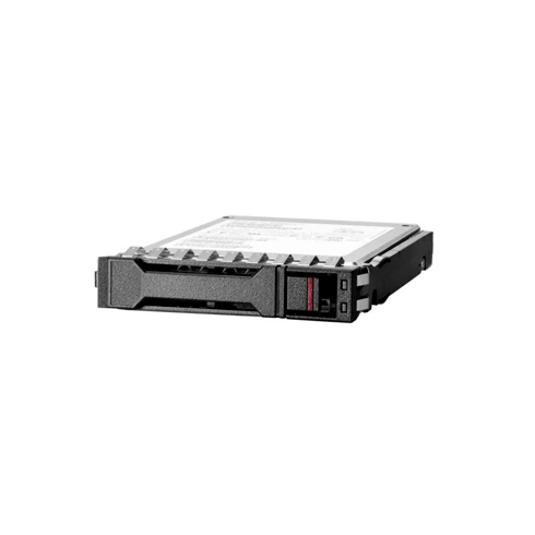 SSD Huawei 02312LKG