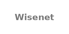 Оптика Wisenet SLA-M2890DN