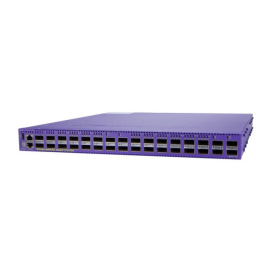 Коммутатор Ethernet Extreme Networks Summit X770-32q-FB-AC