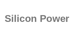 Silicon Power